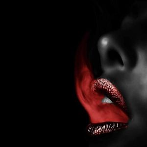 Meet your Posher, Regina